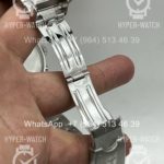 2025-07-03 17.11.56