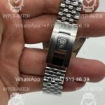 2025-09-08 15.30.57 (1)