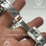 2025-09-08 15.31.02