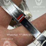 2025-09-08 15.31.08