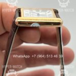 2026-03-24 10.19.66