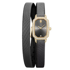 Фото 8 - Harry Winston Emerald EMEQHM18YY001