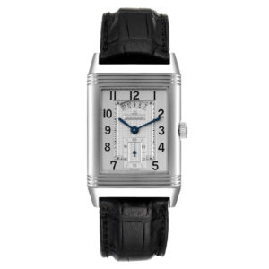 Товар Jaeger LeCoultre Reverso 3748420 Фото 4 - Jaeger LeCoultre Reverso 3748420