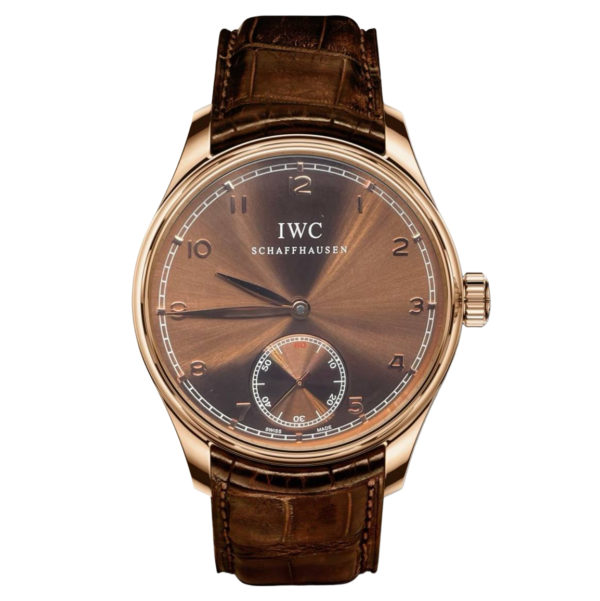 Товар IWC Portugieser Art 5261 Фото 1 - IWC Portugieser Art 5261