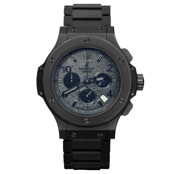 Товар Hublot Big Bang 44mm Art 5288 Фото 1 - Hublot Big Bang 44mm Art 5288