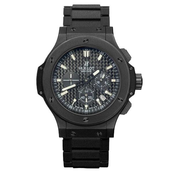 Товар Hublot Big Bang 44mm Art 5289 Фото 1 - Hublot Big Bang 44mm Art 5289