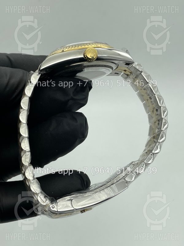 Фото 11 - Rolex Datejust 36mm Art 5494