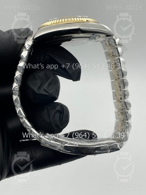 Фото 12 - Rolex Datejust 36mm Art 5494