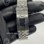 2023-07-23 08.20.02