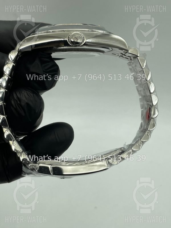 Товар Rolex Datejust 41mm Art 5486 Фото 12 - Rolex Datejust 41mm Art 5486