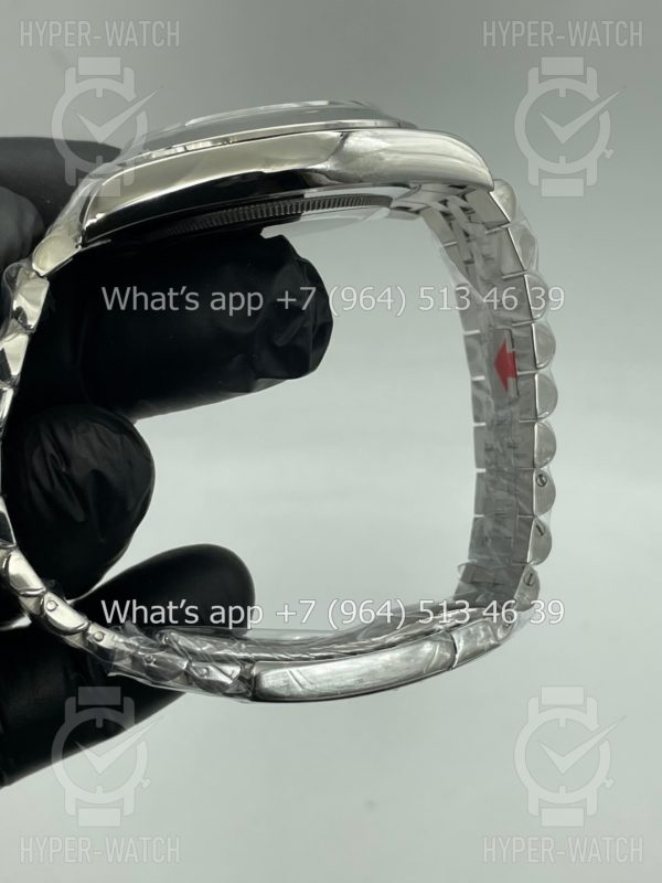 Товар Rolex Datejust 41mm Art 5486 Фото 13 - Rolex Datejust 41mm Art 5486