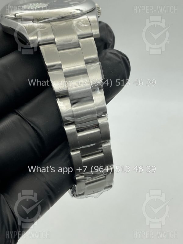 Товар Rolex Oyster Perpetual 41mm Art 5484 Фото 12 - Rolex Oyster Perpetual 41mm Art 5484