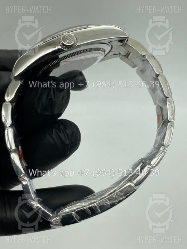 Товар Rolex Oyster Perpetual 41mm Art 5484 Фото 13 - Rolex Oyster Perpetual 41mm Art 5484