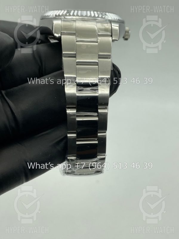 Товар Rolex Sky-Dweller 42mm Art 5490 Фото 13 - Rolex Sky-Dweller 42mm Art 5490