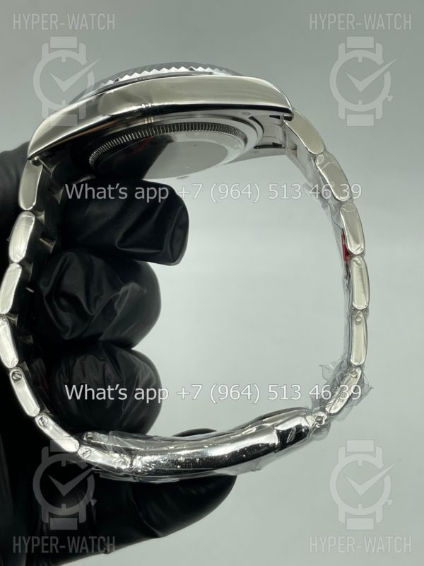 Товар Rolex Sky-Dweller 42mm Art 5490 Фото 15 - Rolex Sky-Dweller 42mm Art 5490