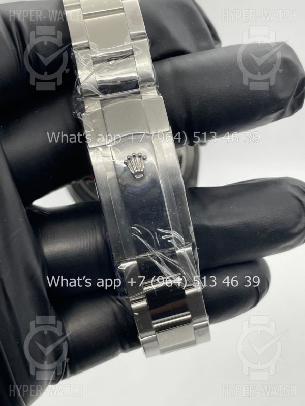 Товар Rolex Sky-Dweller 42mm Art 5490 Фото 16 - Rolex Sky-Dweller 42mm Art 5490