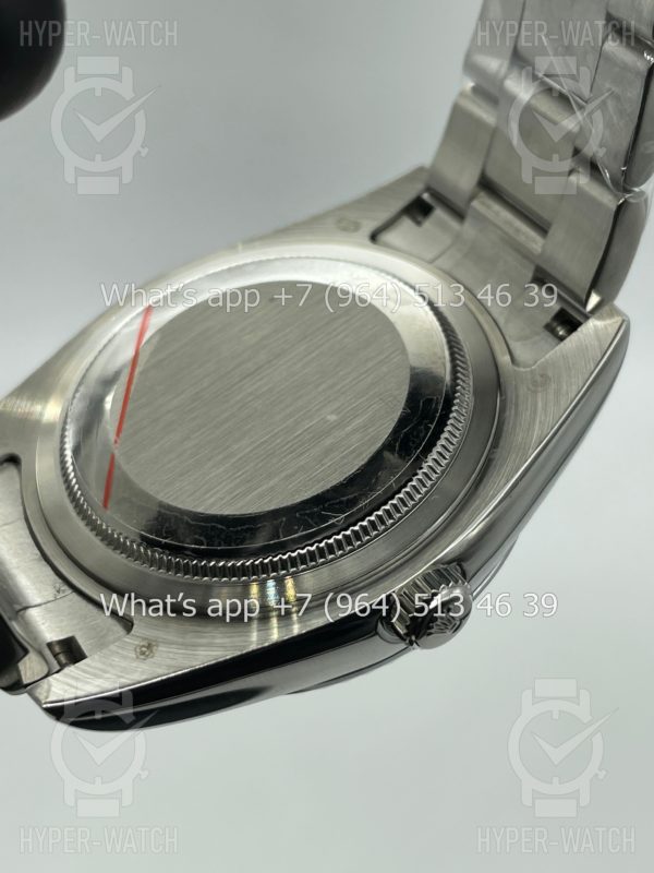 Товар Rolex Sky-Dweller 42mm Art 5490 Фото 20 - Rolex Sky-Dweller 42mm Art 5490