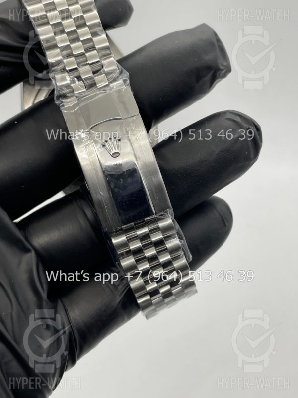 Товар Rolex Sky-Dweller 42mm Art 5491 Фото 18 - Rolex Sky-Dweller 42mm Art 5491