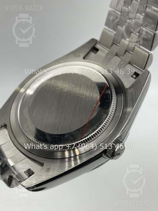 Товар Rolex Sky-Dweller 42mm Art 5491 Фото 25 - Rolex Sky-Dweller 42mm Art 5491