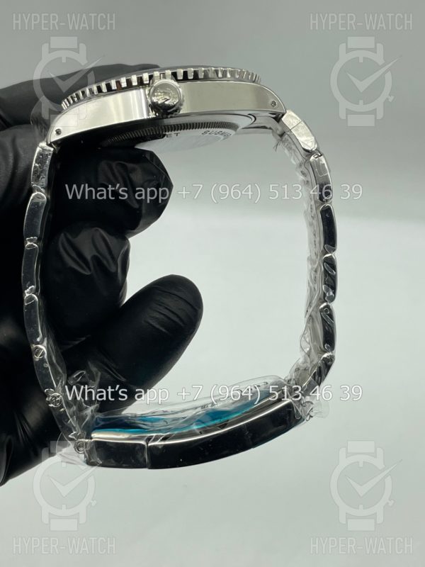 Товар Rolex Submariner 40mm Art 5474 Фото 12 - Rolex Submariner 40mm Art 5474