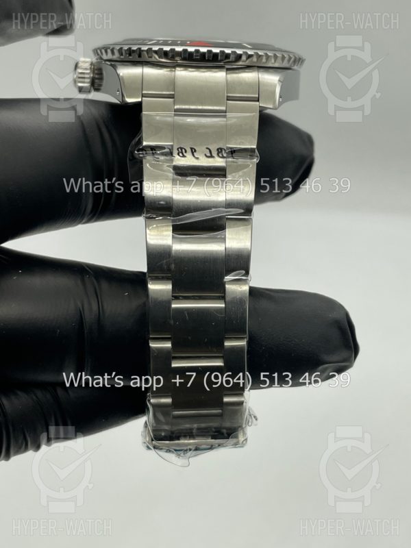 Товар Rolex Submariner 40mm Art 5474 Фото 13 - Rolex Submariner 40mm Art 5474