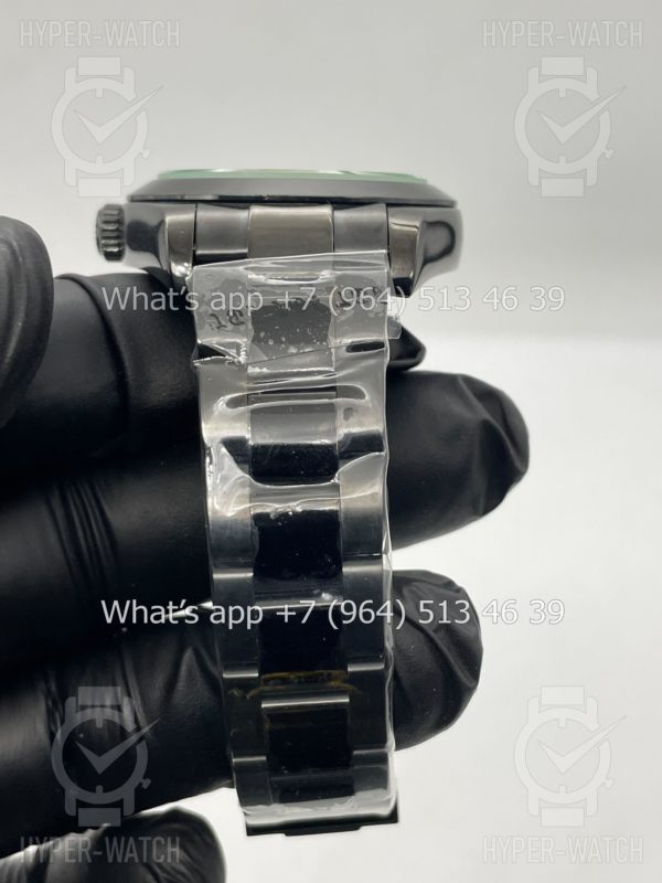 Фото 13 - Rolex Milgauss 41mm Art 5472