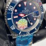 2023-09-29 08.57.46