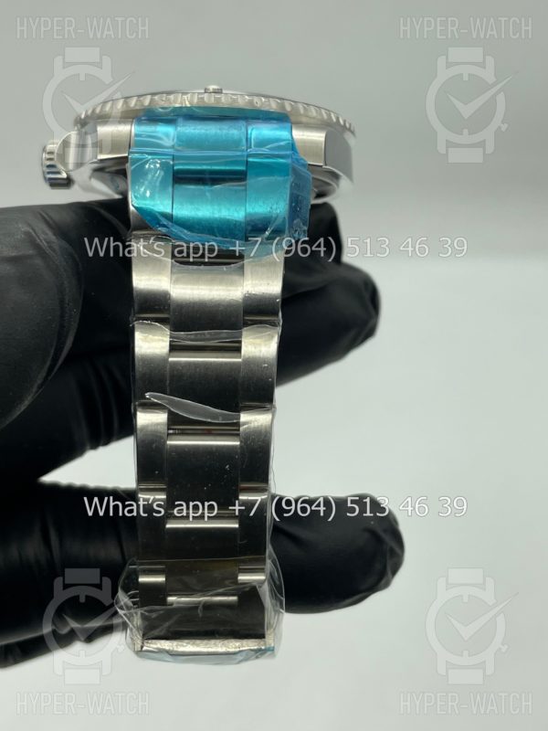 Товар Rolex Submariner 40mm Art 5480 Фото 13 - Rolex Submariner 40mm Art 5480