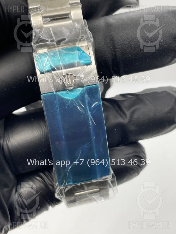 Товар Rolex Submariner 40mm Art 5480 Фото 15 - Rolex Submariner 40mm Art 5480