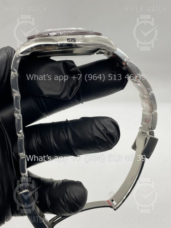 Товар Rolex Cosmograph Daytona 40mm 116506-0001 Oyster Фото 15 - Rolex Cosmograph Daytona 40mm 116506-0001 Oyster