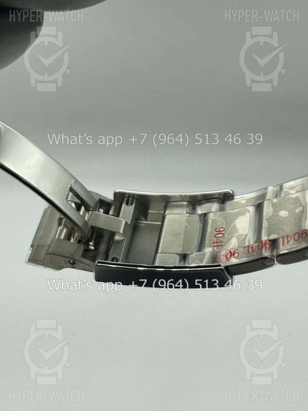 Товар Rolex Cosmograph Daytona 40mm 116506-0001 Oyster Фото 17 - Rolex Cosmograph Daytona 40mm 116506-0001 Oyster