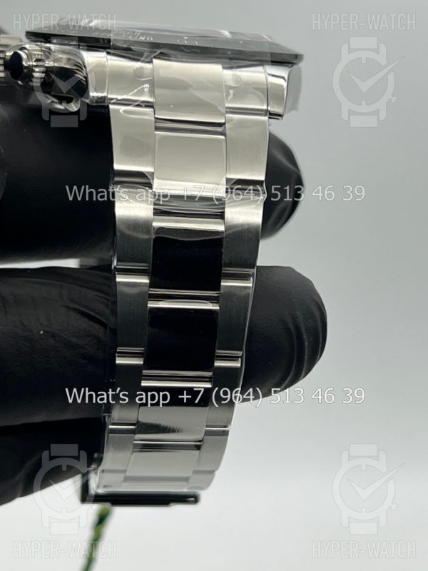 Товар Rolex Cosmograph Daytona 116500LN-0001 ZF Фото 13 - Rolex Cosmograph Daytona 116500LN-0001 ZF