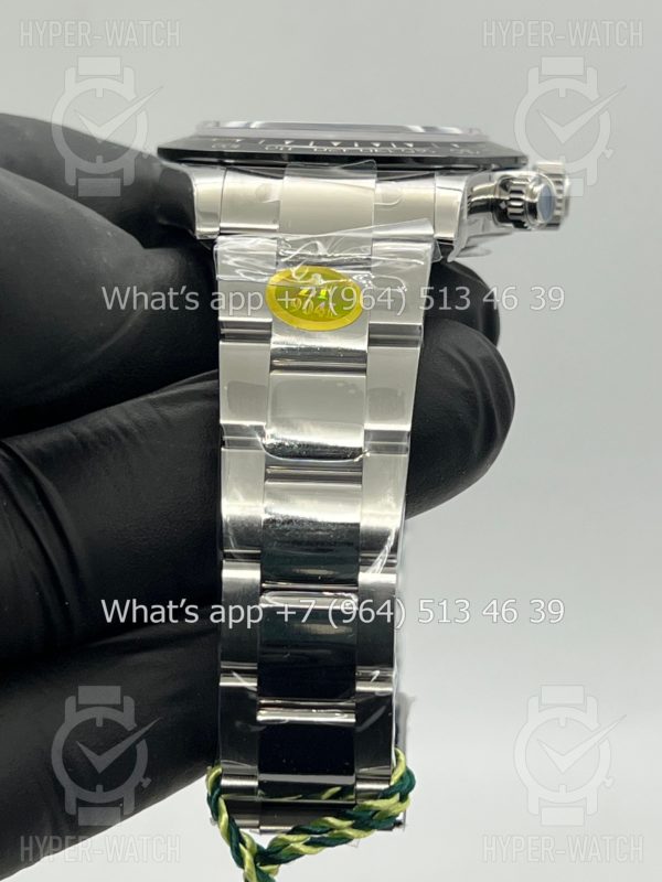 Товар Rolex Cosmograph Daytona 116500LN-0002 ZF Фото 12 - Rolex Cosmograph Daytona 116500LN-0002 ZF