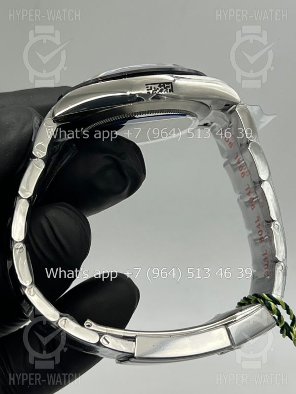 Товар Rolex Cosmograph Daytona 116500LN-0002 ZF Фото 14 - Rolex Cosmograph Daytona 116500LN-0002 ZF