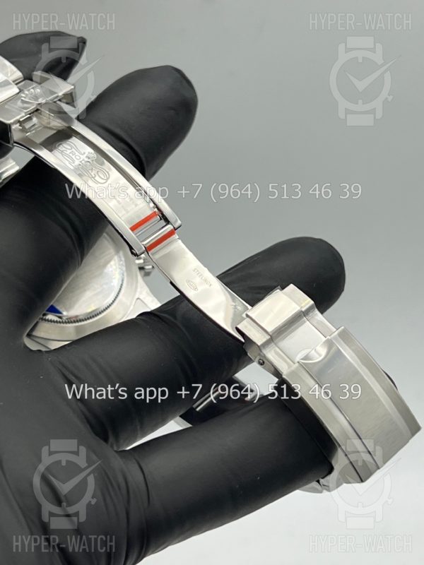 Товар Rolex Cosmograph Daytona 116500LN-0002 ZF Фото 16 - Rolex Cosmograph Daytona 116500LN-0002 ZF