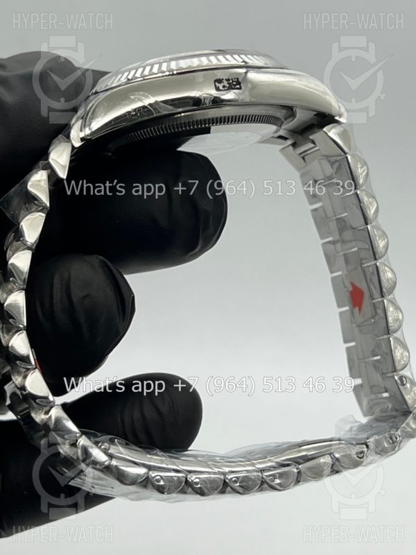 Товар Rolex Day-Date 36mm Art 5460 Фото 15 - Rolex Day-Date 36mm Art 5460