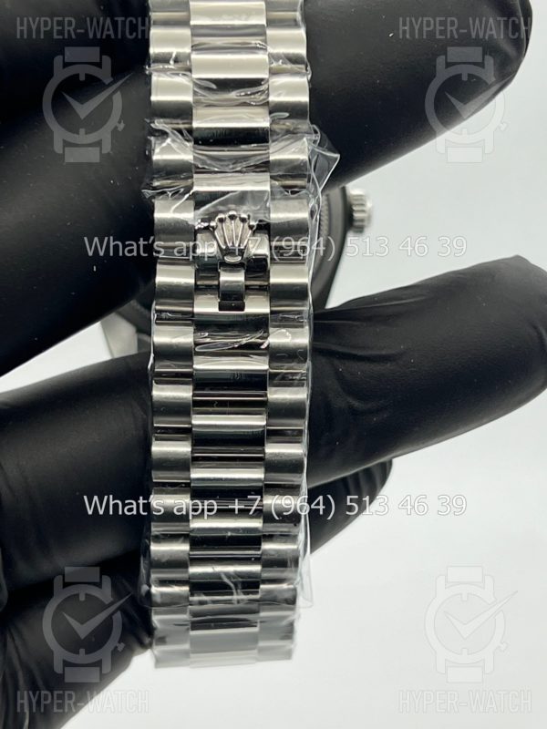 Товар Rolex Day-Date 36mm Art 5460 Фото 16 - Rolex Day-Date 36mm Art 5460