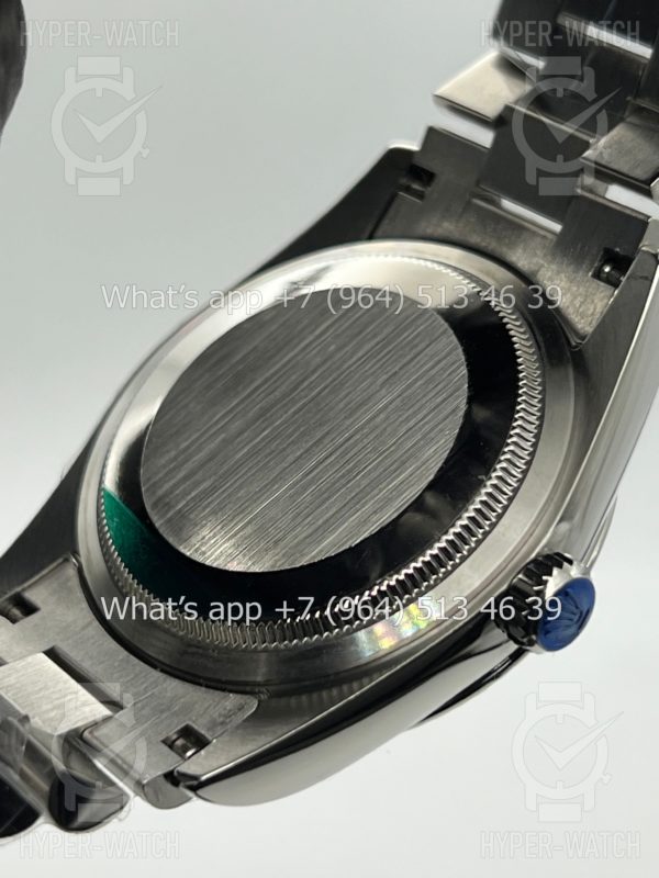 Товар Rolex Day-Date 36mm Art 5460 Фото 17 - Rolex Day-Date 36mm Art 5460