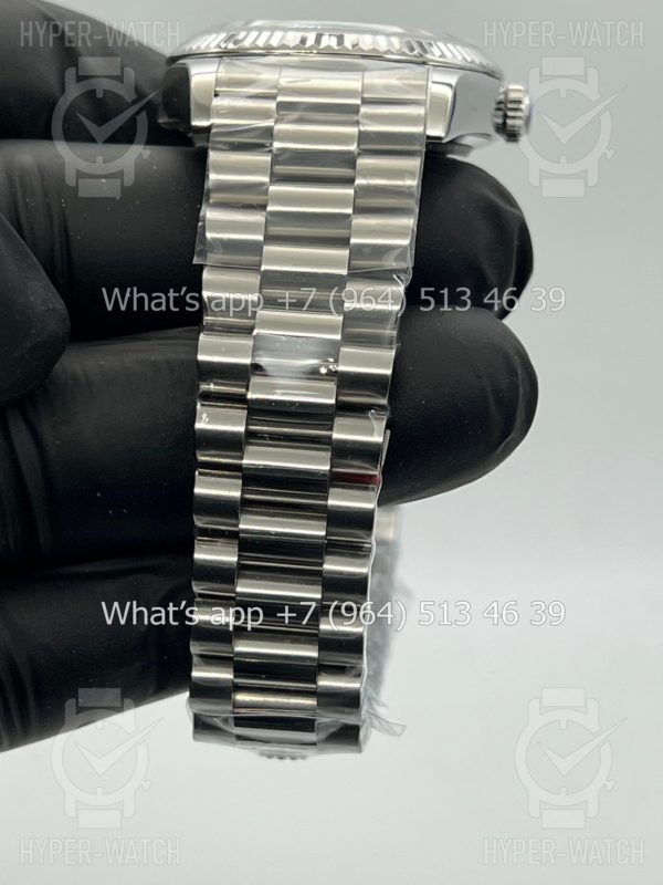 Товар Rolex Day-Date 36mm Art 5459 Фото 14 - Rolex Day-Date 36mm Art 5459