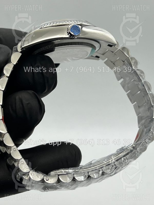 Товар Rolex Day-Date 36mm Art 5459 Фото 15 - Rolex Day-Date 36mm Art 5459