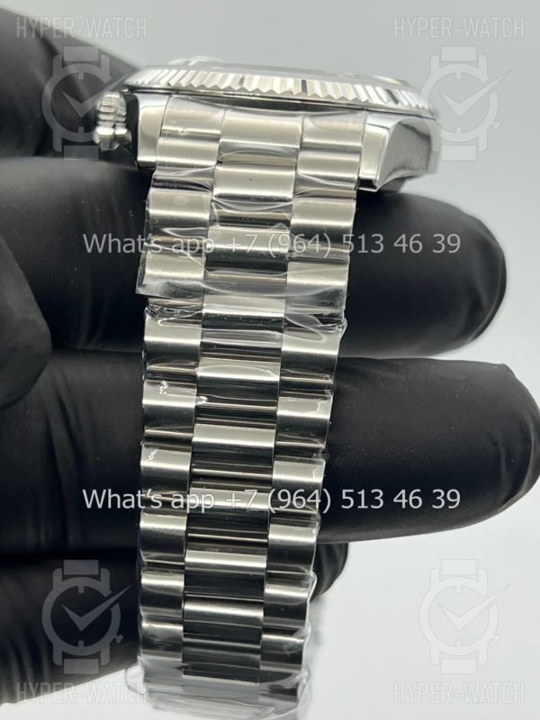 Товар Rolex Day-Date 36mm Art 5459 Фото 16 - Rolex Day-Date 36mm Art 5459