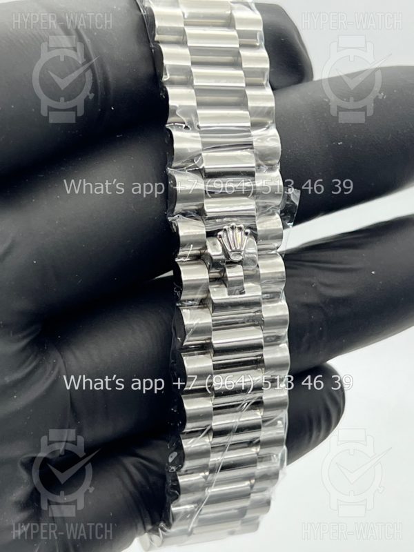 Товар Rolex Day-Date 36mm Art 5459 Фото 18 - Rolex Day-Date 36mm Art 5459