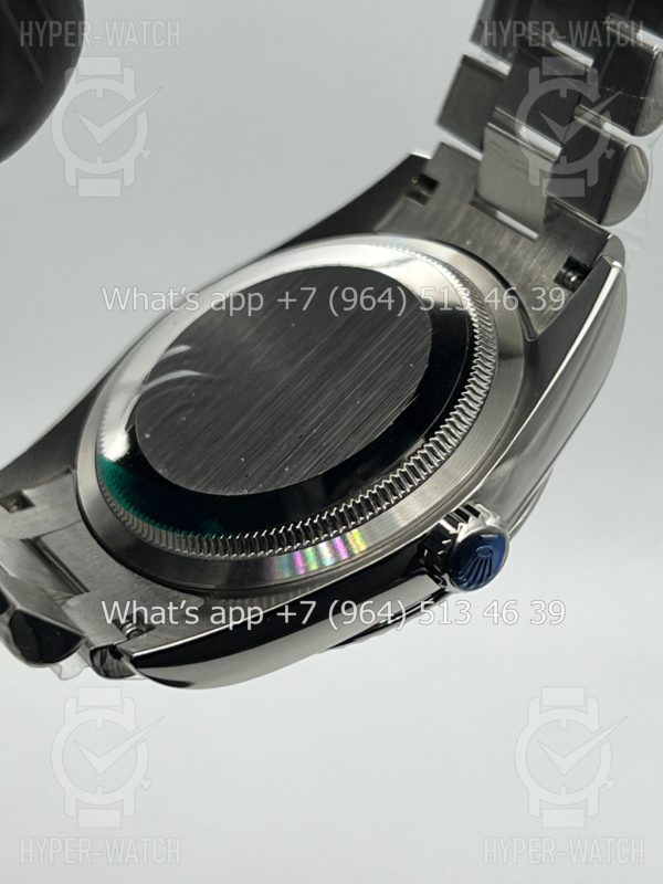 Товар Rolex Day-Date 36mm Art 5459 Фото 19 - Rolex Day-Date 36mm Art 5459