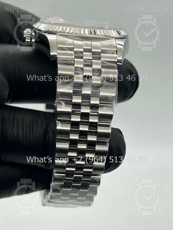 Фото 13 - Rolex Datejust 36mm Art 5461