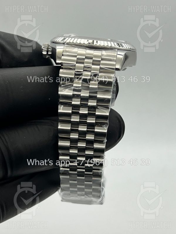 Товар Rolex Datejust 36mm Art 5462 Фото 10 - Rolex Datejust 36mm Art 5462