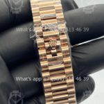 2023-11-23 08.01.57
