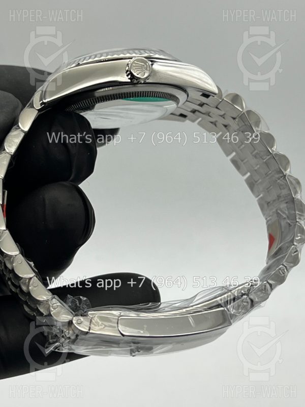 Фото 11 - Rolex DateJust 36mm Art 5438