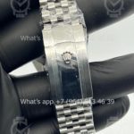 2023-11-23 08.03.00