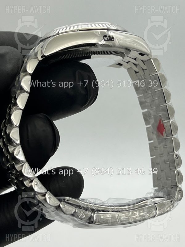 Товар Rolex DateJust 36mm Art 5439 Фото 13 - Rolex DateJust 36mm Art 5439