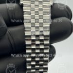 2023-11-23 08.05.04